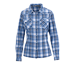 Chemise pour femmes STONDEEK Karo