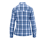 Chemise pour femmes STONDEEK Karo