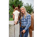 Chemise pour femmes STONDEEK Karo