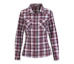 Chemise pour femmes STONDEEK Karo