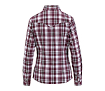 Chemise pour femmes STONDEEK Karo