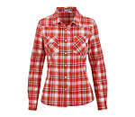 Chemise pour femmes STONDEEK Karo