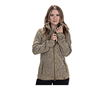 Veste polaire pour femmes STONEDEEK Zola