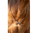 Neck Rope  Bonny