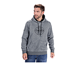 Sweat  capuche homme  Tom