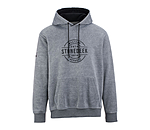 Sweat  capuche homme  Tom