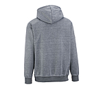 Sweat  capuche homme  Tom