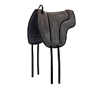 Pad de monte � cru  Kowi