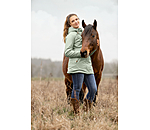 Veste de pluie  Harper