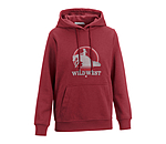 Sweat  capuche  Willow