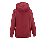 Sweat  capuche  Willow