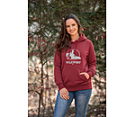 Sweat  capuche  Willow