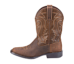 Bottes  Winona