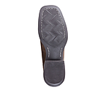 Bottes  Winona