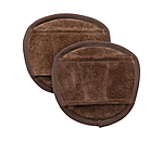 Rembourrage de sangle pour pad de monte � cru  Kowi