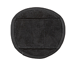 Rembourrage de sangle pour pad de monte � cru  Kowi