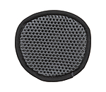 Rembourrage de sangle pour pad de monte � cru  Kowi