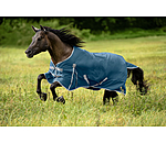 Couverture imperméable  Billy