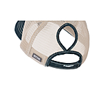 Casquette  Nakoma