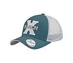Casquette  Kelly