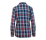 Chemise  carreaux  Smilla