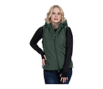 Gilet doudoune  Oakley