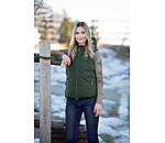 Gilet doudoune  Oakley