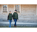 Gilet doudoune  Oakley