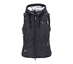 Gilet d'quitation en duvet RANCH -X Oakley