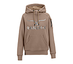 Sweat  capuche   Macy