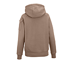 Sweat  capuche   Macy
