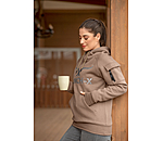 Sweat  capuche   Macy