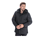 Parka Homme  Carter