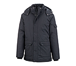 Parka Homme  Carter