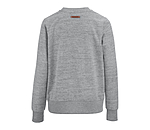 Sweat en tricot  Kids Ellen