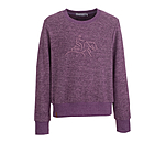 Sweat en tricot  Kids Ellen