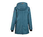 Veste de pluie  Kids Harper