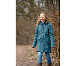 Veste de pluie  Kids Harper