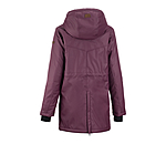 Veste de pluie  Kids Harper