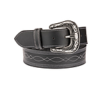 Ceinture  Tamani