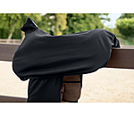 Protge-selle western  Deluxe
