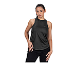 Haut technique  Maeve