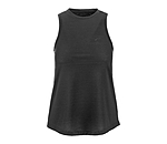 Haut technique  Maeve