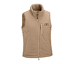 Gilet r�versible   Hadley