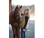 Gilet r�versible   Hadley