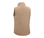 Gilet r�versible   Hadley