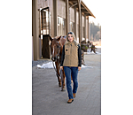 Gilet r�versible   Hadley