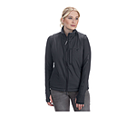 Gilet rversible   Hadley