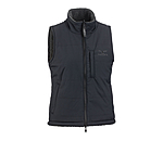 Gilet rversible   Hadley