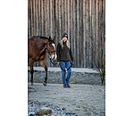 Gilet r�versible   Hadley